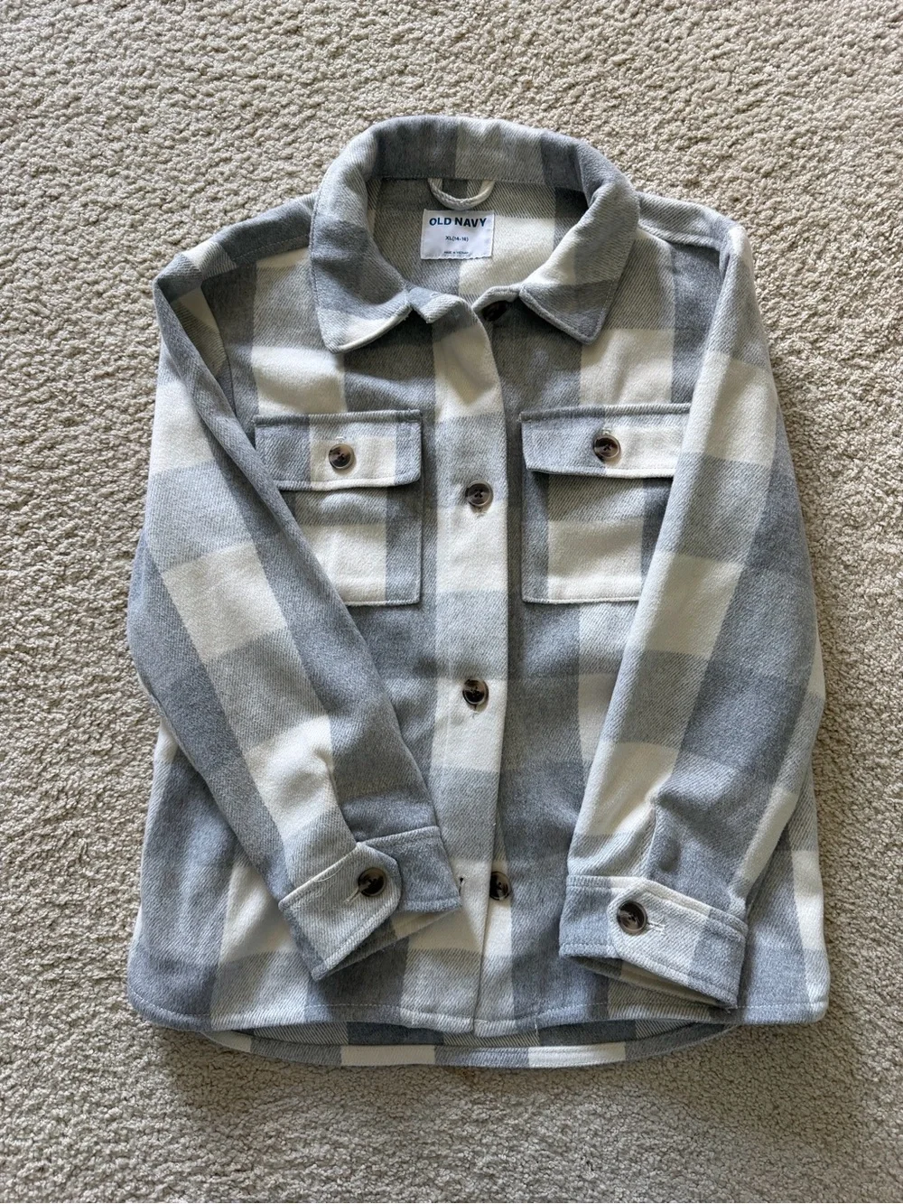 Old Navy old navy